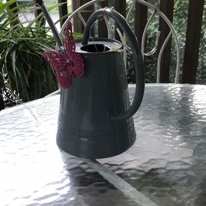 Meet your Posher, Sue